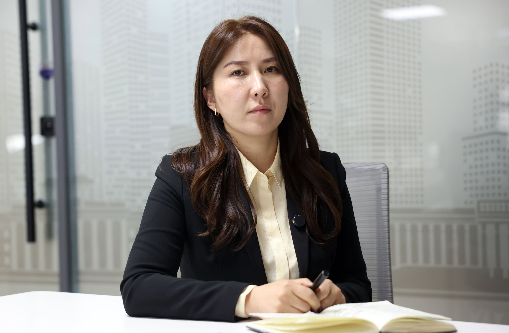 Ж.Дуламсүрэн: Нийслэлийн хүн амын хаврын улирлын махны хэрэгцээнд 5016 тонн мах бэлтгэн худалдаалж байна